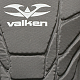 Защита тела Valken Upper body pads - impact shirt chest 